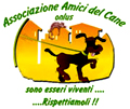 Associazione Amici del Cane - Onlus